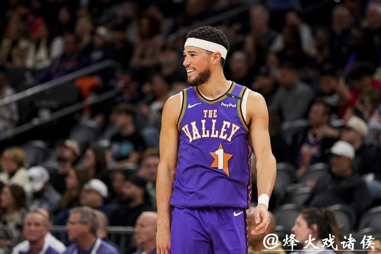 小萨32+21国王险胜鹈鹕3连胜 绿军大胜活塞 小萨32+21国王险胜鹈鹕3连胜 绿军大胜活塞