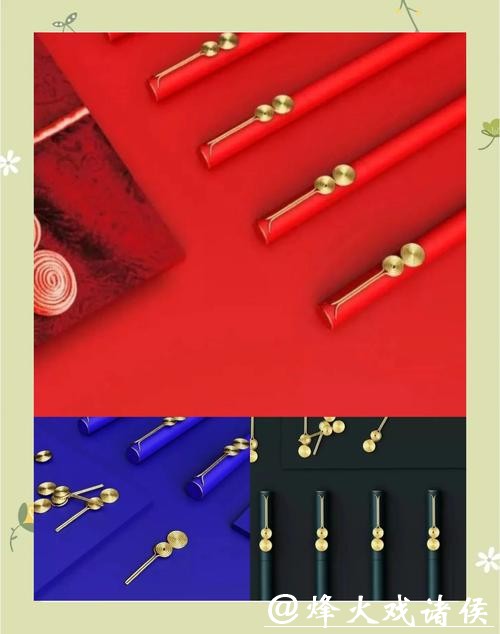 非遗如何融入现代生活？在烟火守艺中日用见新