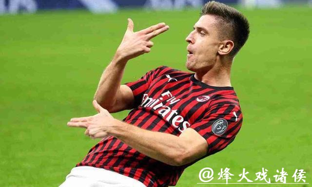 皮亚特克：柏林赫塔是首选 已做好准备上场比赛