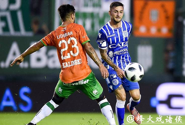 皮亚特克：柏林赫塔是首选 已做好准备上场比赛