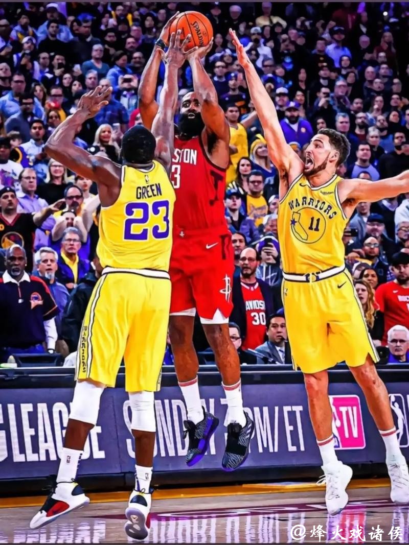 梅里尔:哈登积极沟通,暂停交流助骑士胜 梅里尔:哈登积极沟通,暂停交流助骑士胜