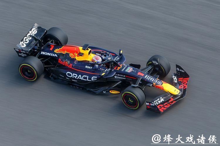 央视网视频直播F1墨西哥大奖赛排位赛及正赛