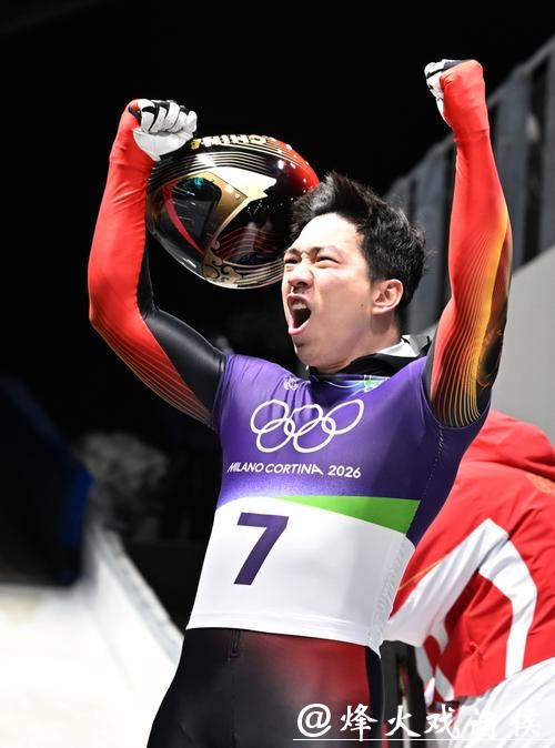 哈萨克斯坦首获花样滑冰男子单人滑冠军，挪威以8金领跑，中国金牌尚未开张