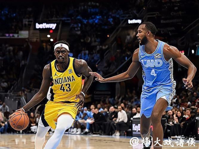 国王险胜公牛豪取7连胜 步行者终结骑士12连胜