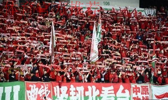 河南队2025：用汗水与血性，书写一段逆境重生传奇